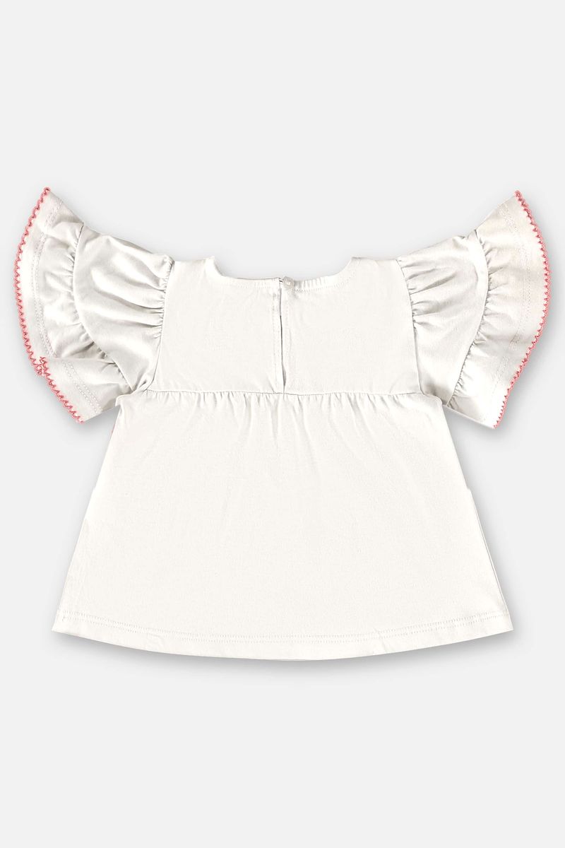 conjunto-para-bebe-menina-com-blusa-e-short-off-white