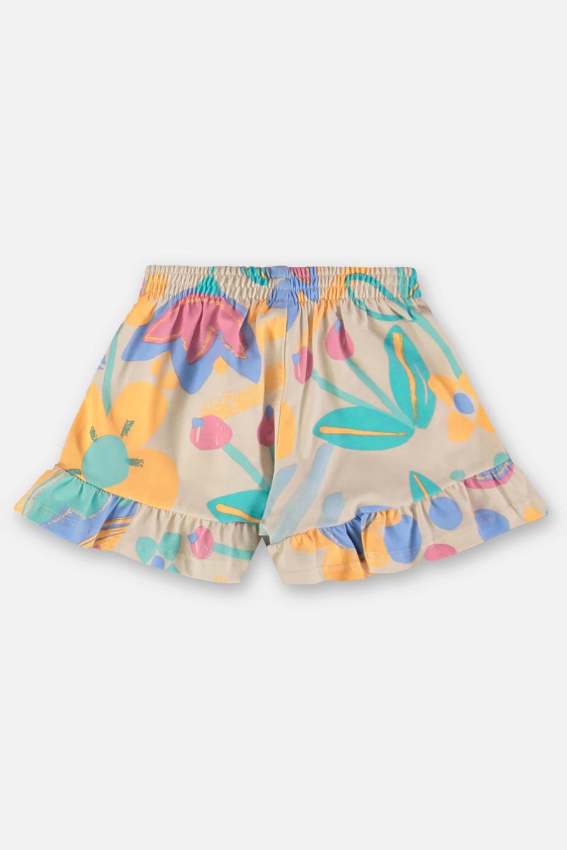conjunto-para-bebe-menina-com-blusa-e-short-off-white