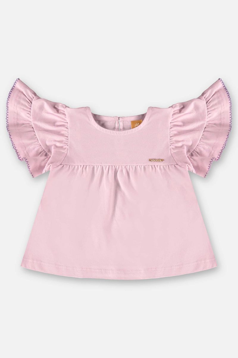 conjunto-para-bebe-menina-com-blusa-e-short-lilas