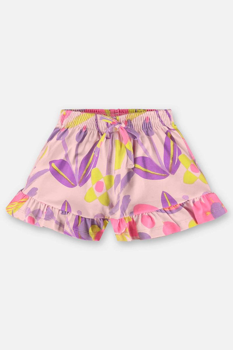 conjunto-para-bebe-menina-com-blusa-e-short-lilas