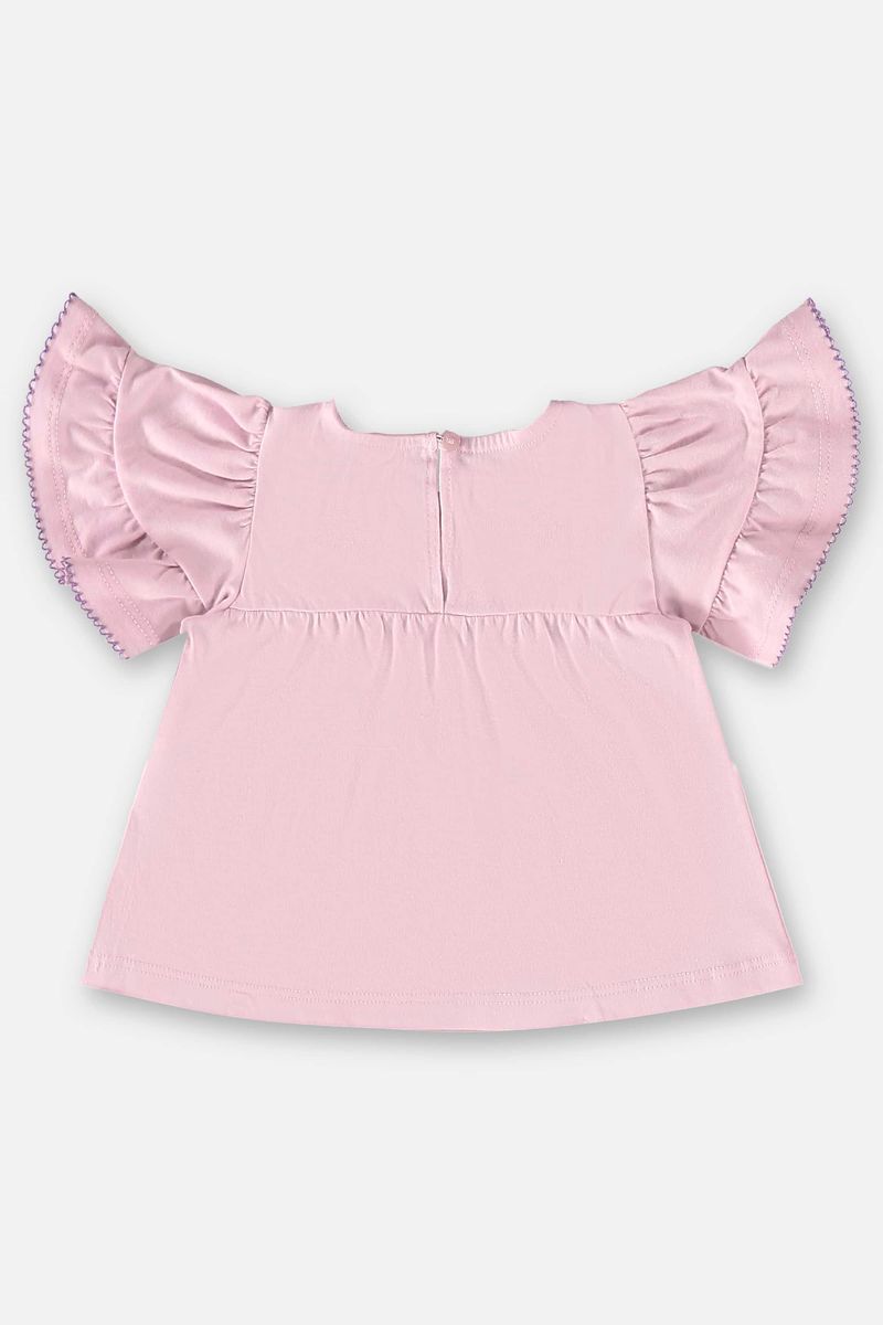 conjunto-para-bebe-menina-com-blusa-e-short-lilas