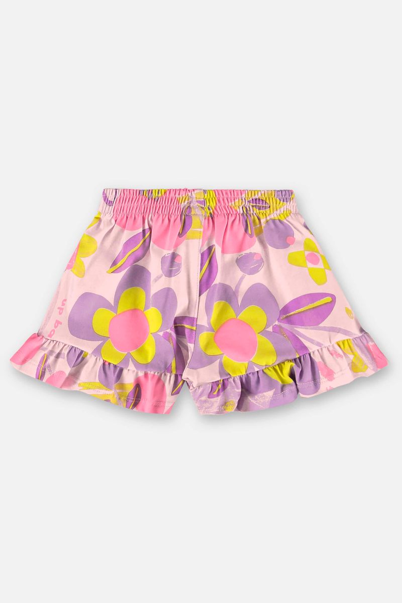 conjunto-para-bebe-menina-com-blusa-e-short-lilas