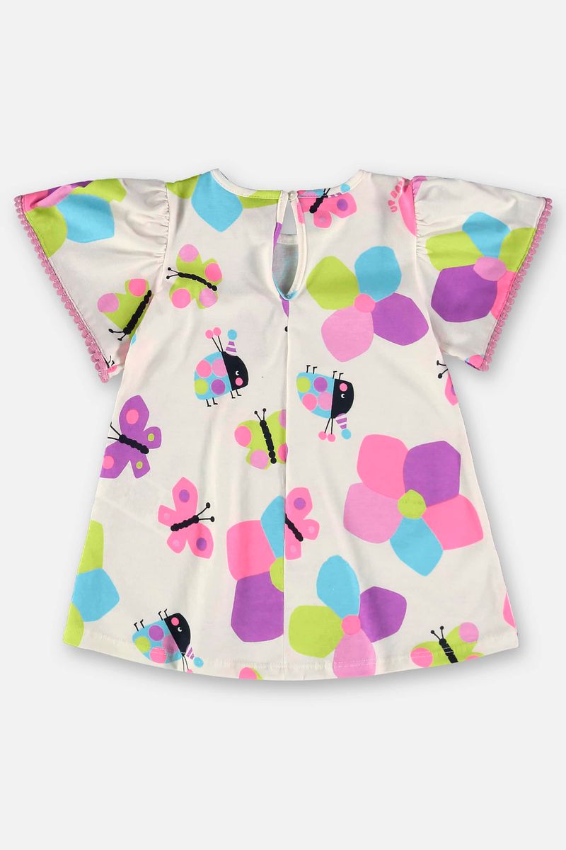vestido-para-bebe-em-meia-malha-off-white