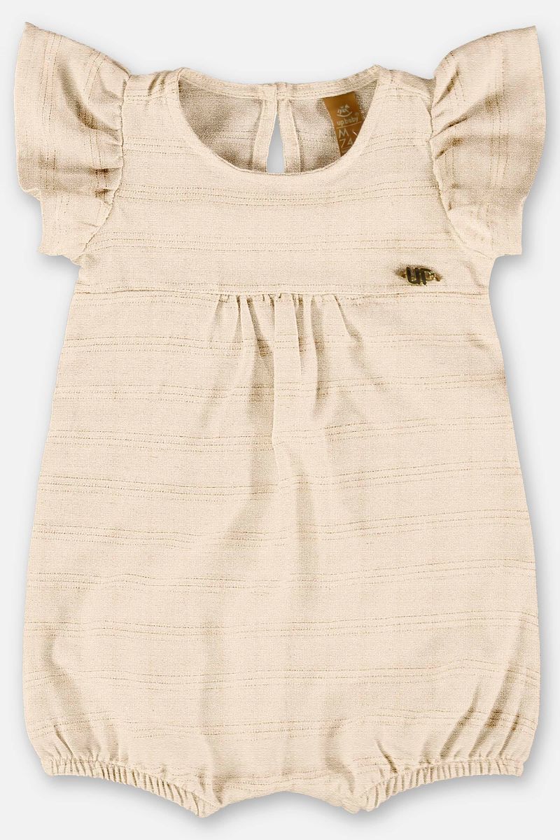 macaquinho-banho-de-sol-para-bebe-menina-off-white
