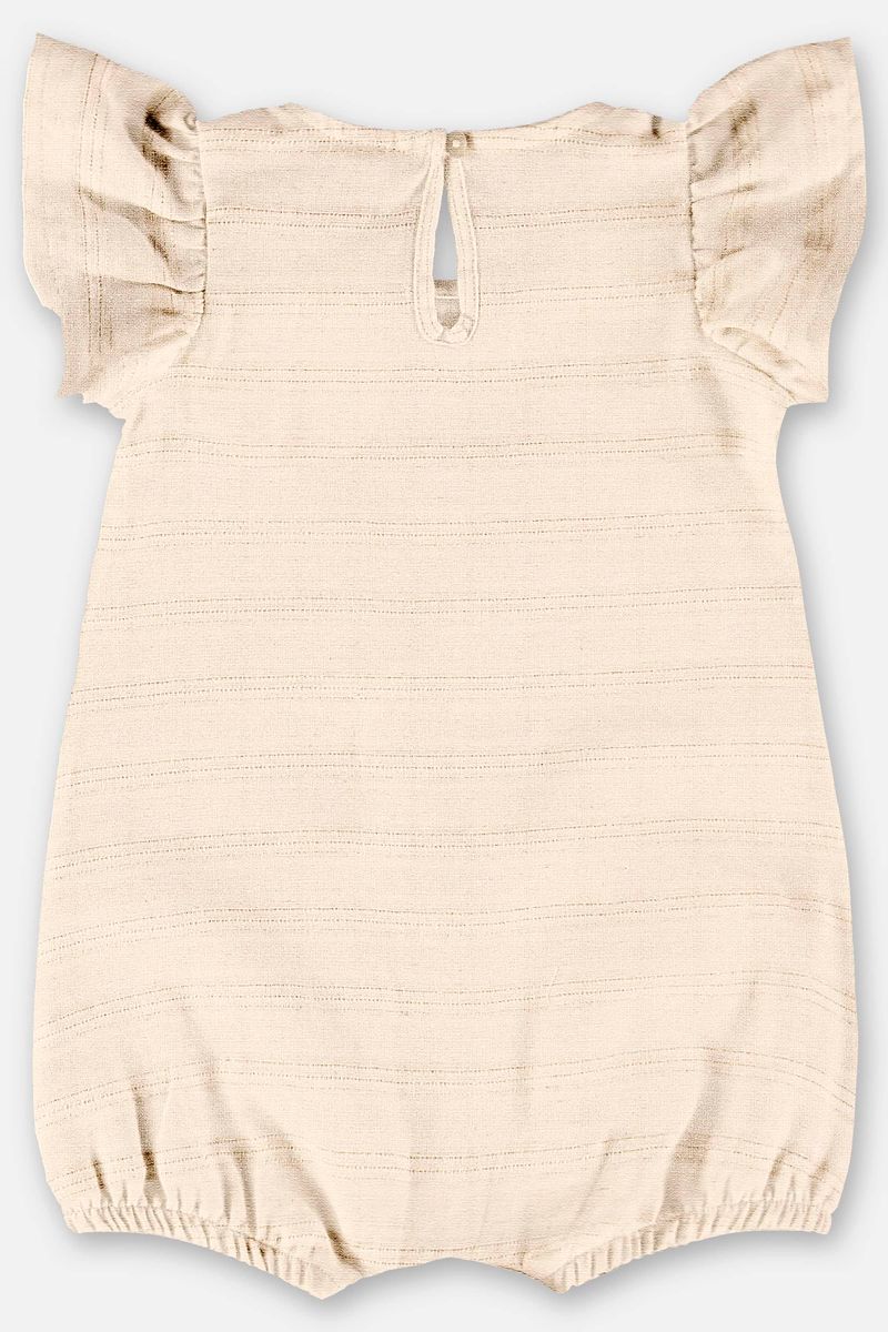 macaquinho-banho-de-sol-para-bebe-menina-off-white