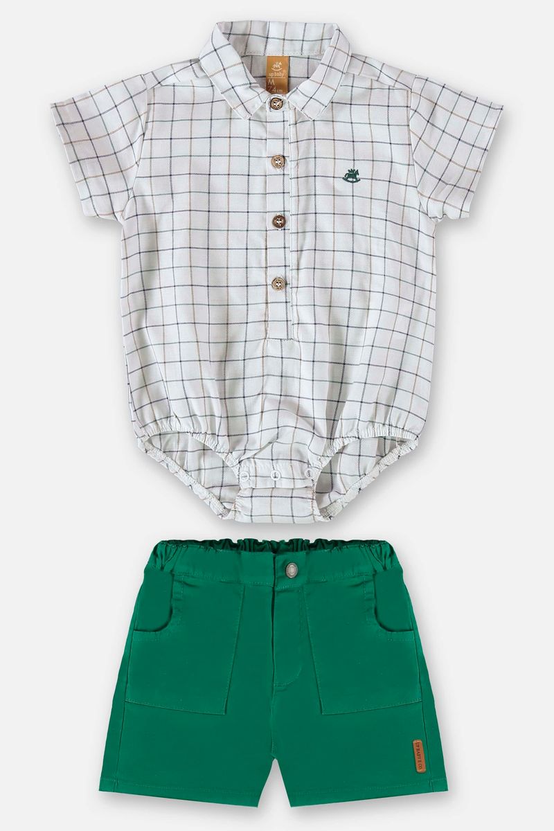 conjunto-para-bebe-menino-com-body-e-bermuda-branco
