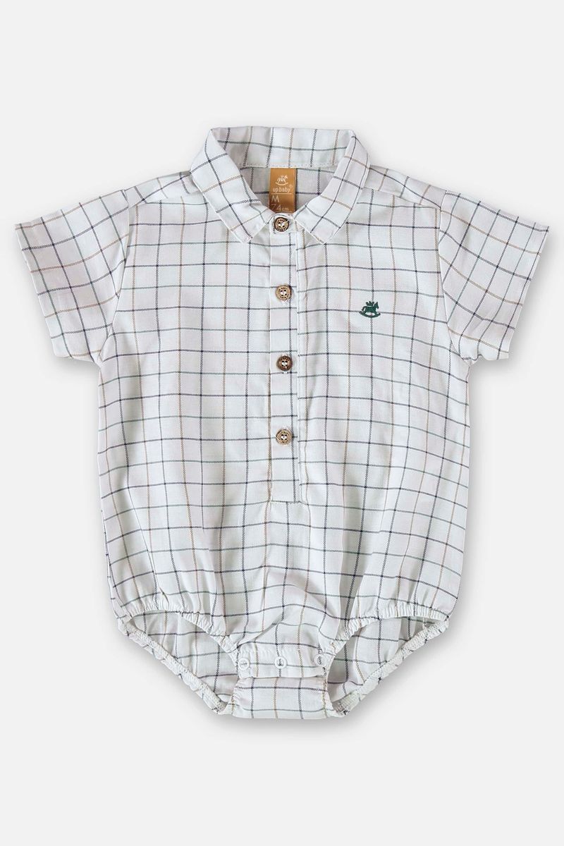 conjunto-para-bebe-menino-com-body-e-bermuda-branco