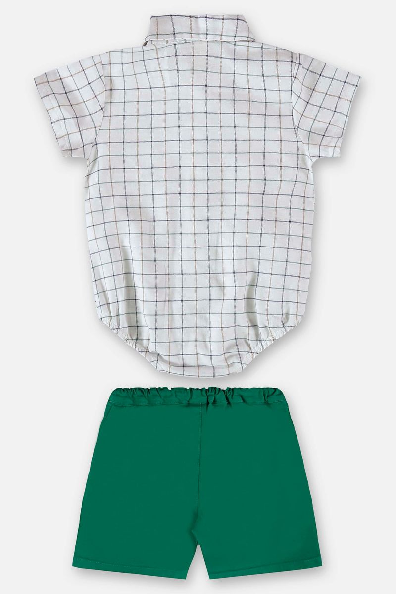 conjunto-para-bebe-menino-com-body-e-bermuda-branco