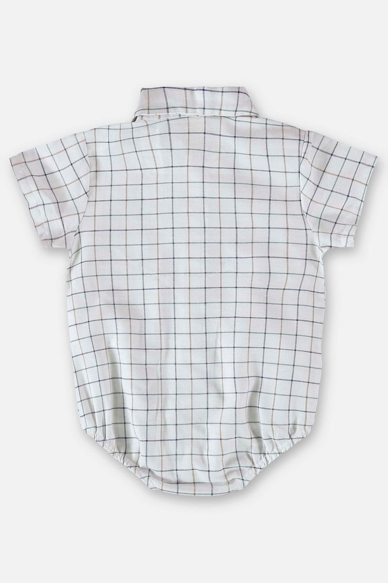 conjunto-para-bebe-menino-com-body-e-bermuda-branco