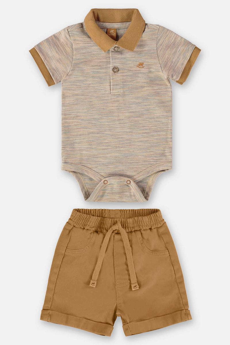 conjunto-para-bebe-menino-com-body-e-bermuda-bege