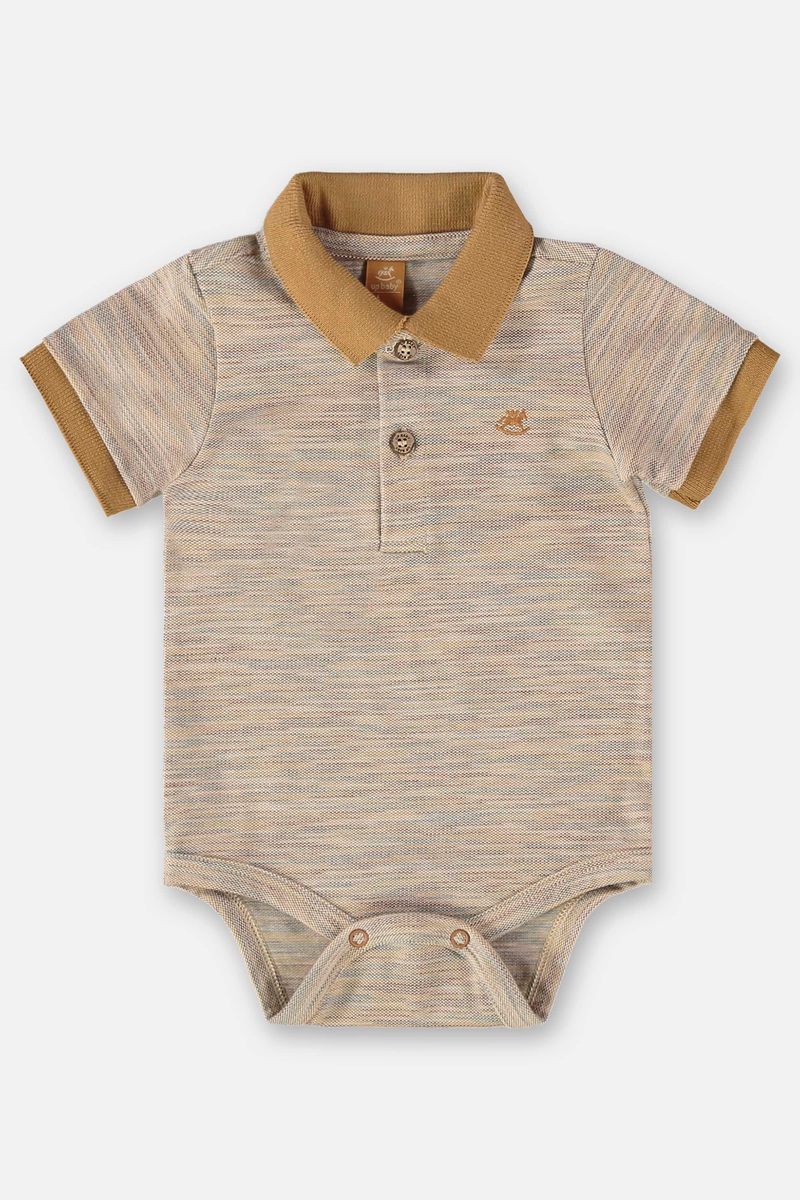 conjunto-para-bebe-menino-com-body-e-bermuda-bege