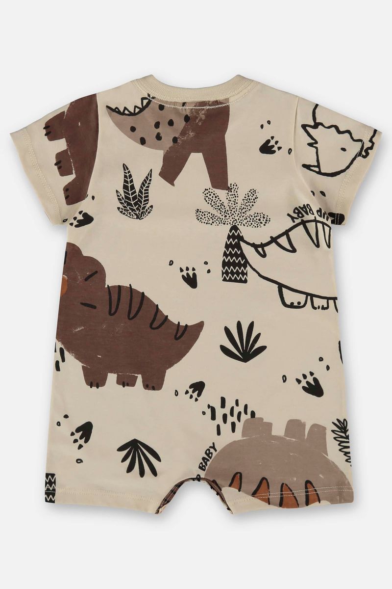 macaquinho-dinos-para-bebe-menino-em-meia-malha-marrom