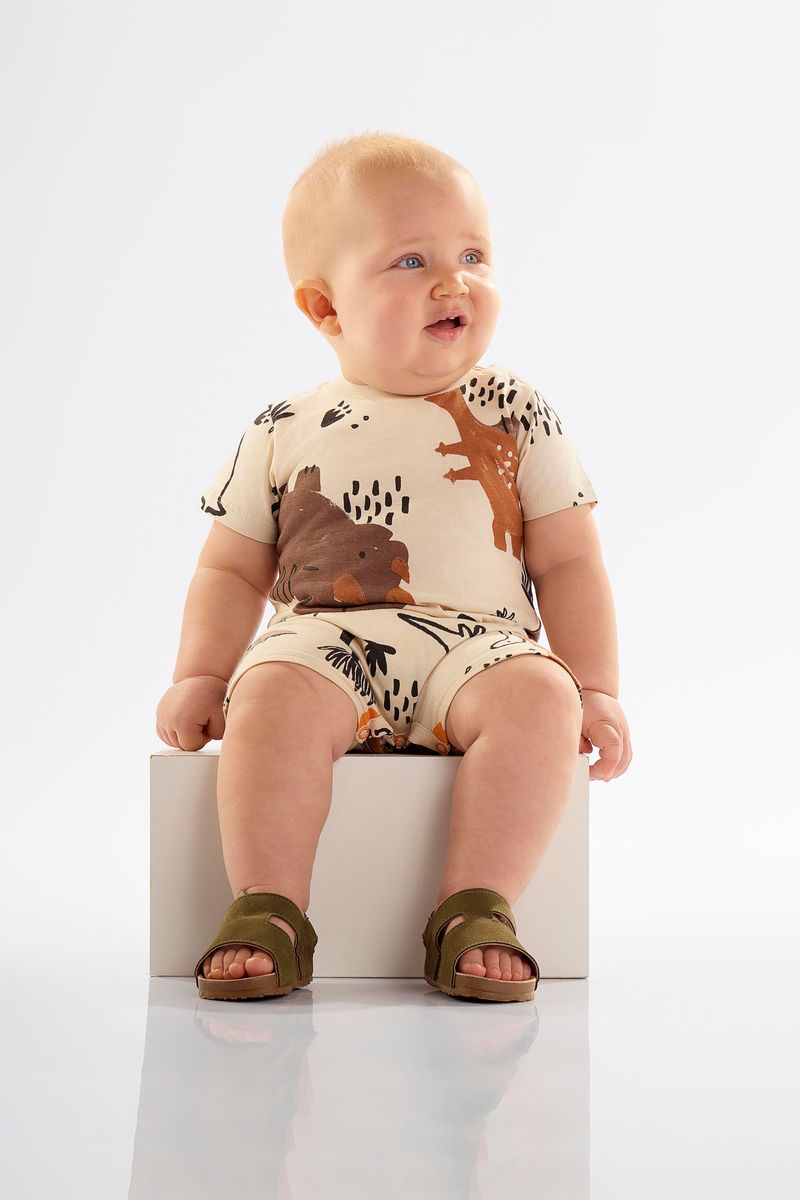 macaquinho-dinos-para-bebe-menino-em-meia-malha-marrom