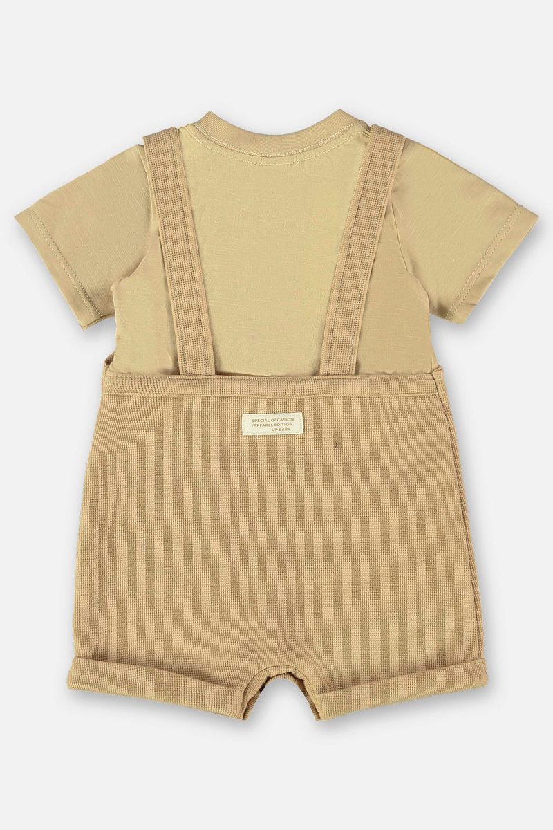 macaquinho-para-bebe-menino-estilo-jardineira-bege