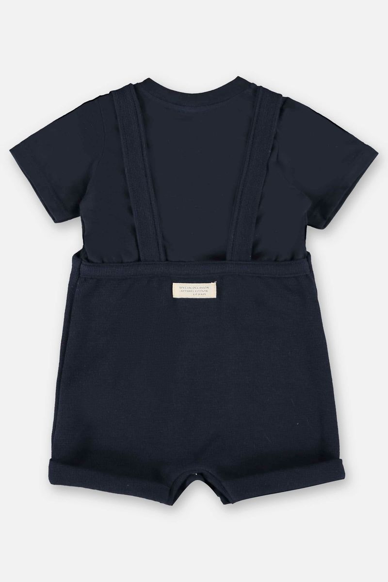 macaquinho-para-bebe-menino-estilo-jardineira-azul-marinho
