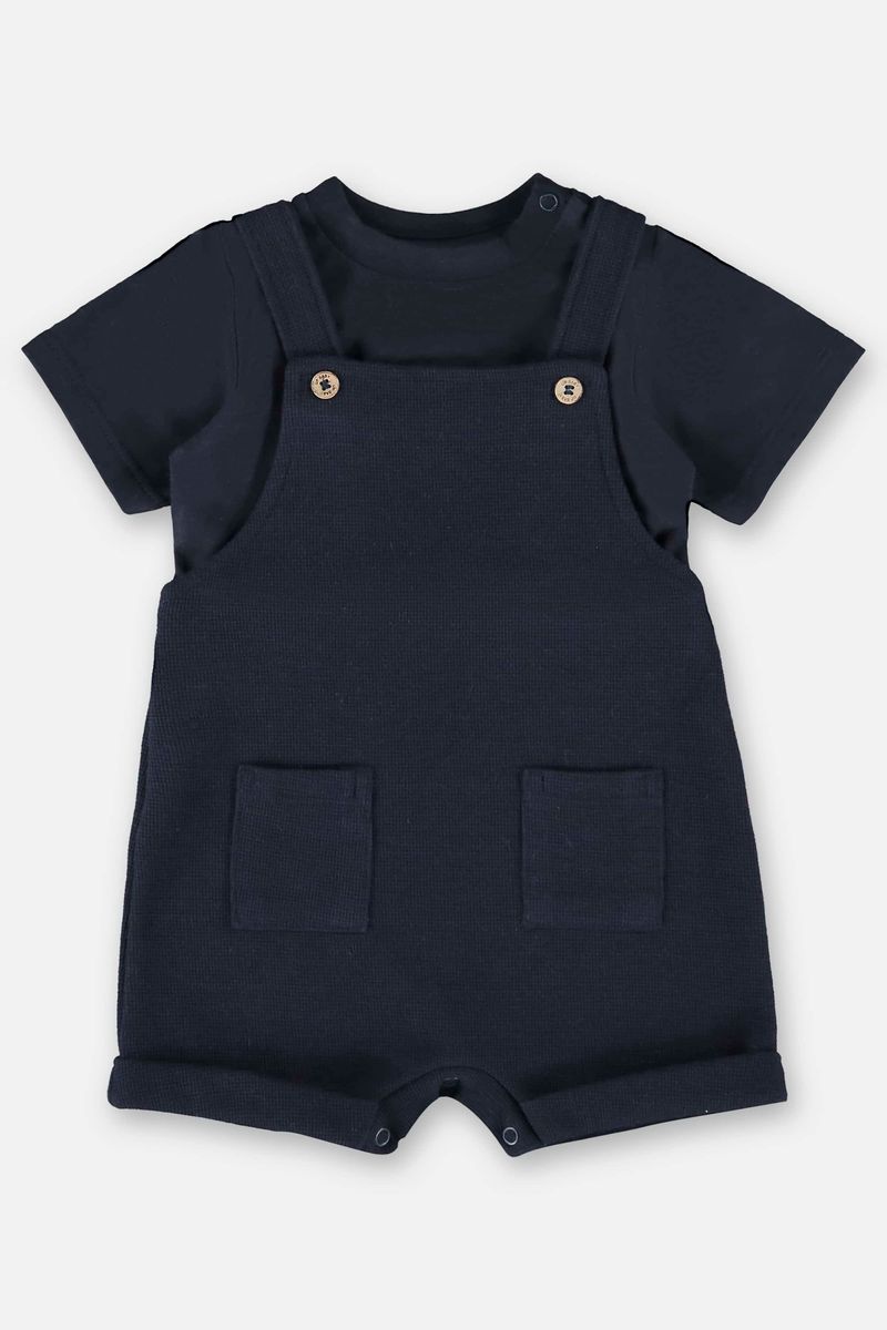 macaquinho-para-bebe-menino-estilo-jardineira-azul-marinho
