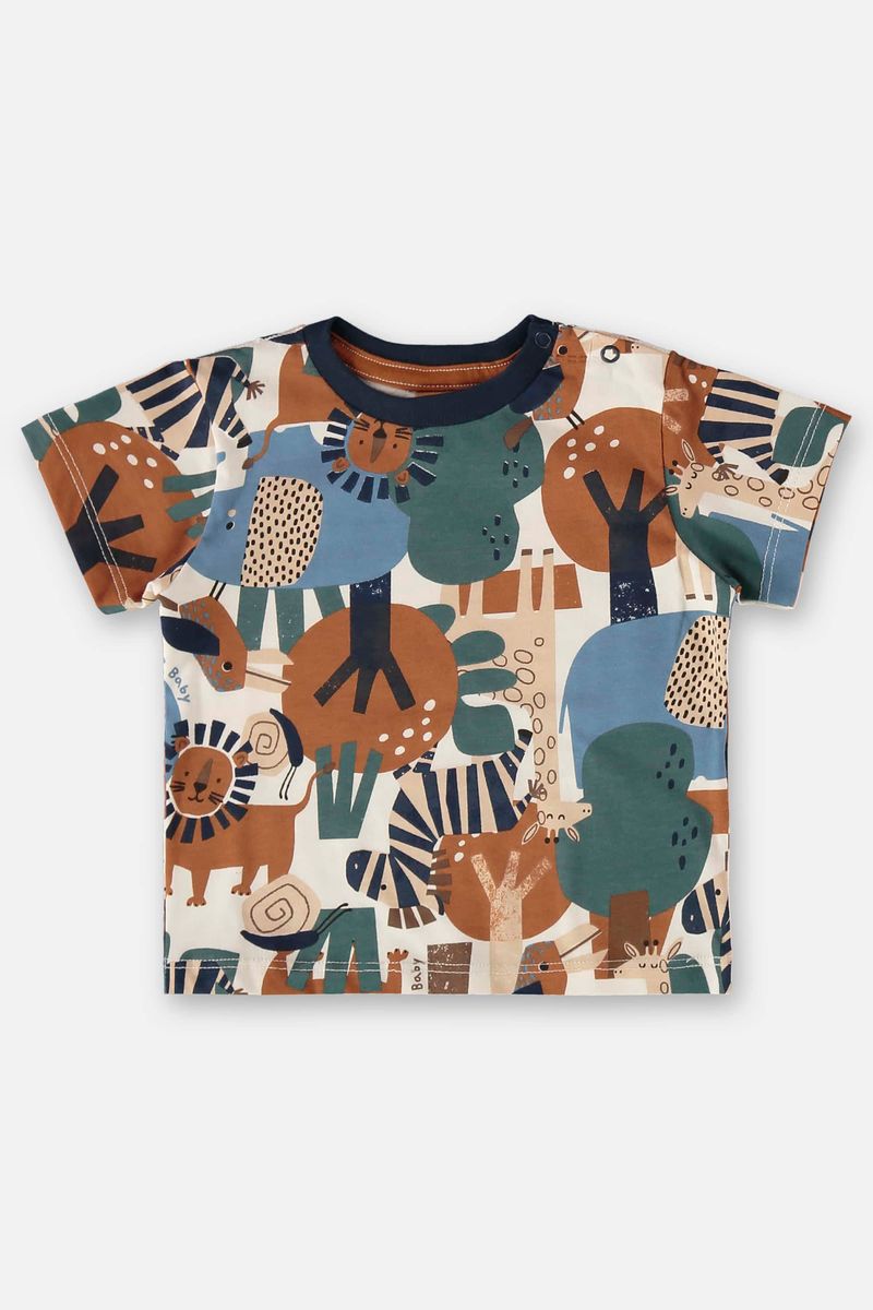 conjunto-para-bebe-menino-verao-safari-bege