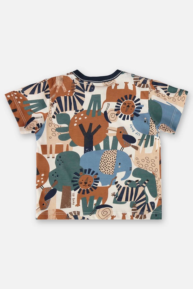 conjunto-para-bebe-menino-verao-safari-bege