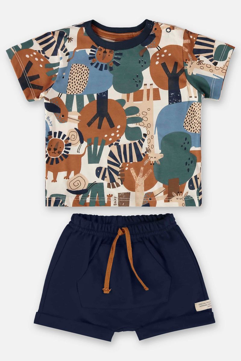 conjunto-para-bebe-menino-verao-safari-bege