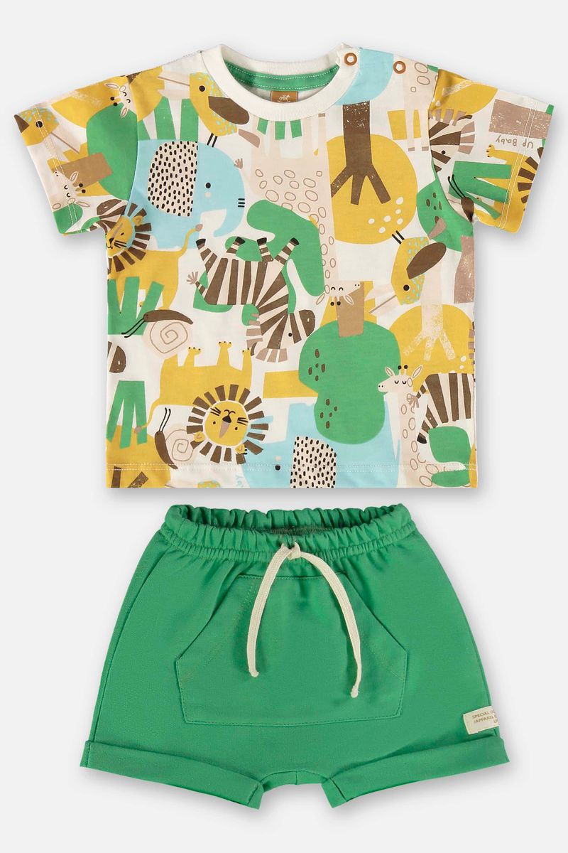 conjunto-para-bebe-menino-verao-safari-bege
