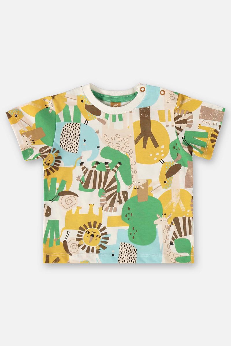 conjunto-para-bebe-menino-verao-safari-bege