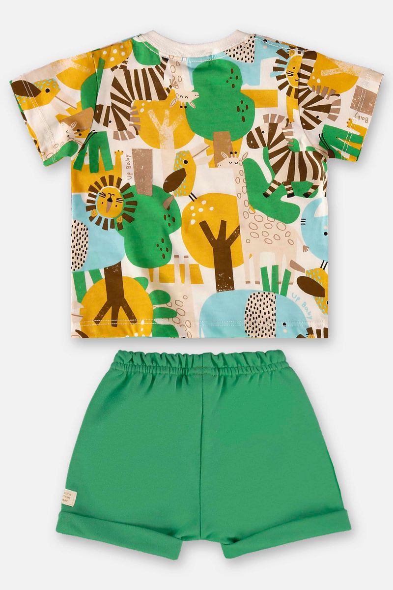 conjunto-para-bebe-menino-verao-safari-bege