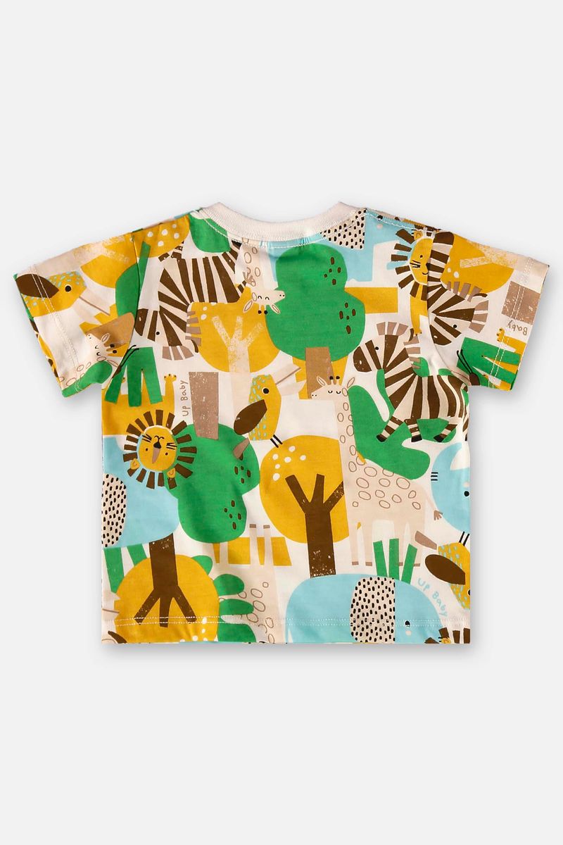 conjunto-para-bebe-menino-verao-safari-bege