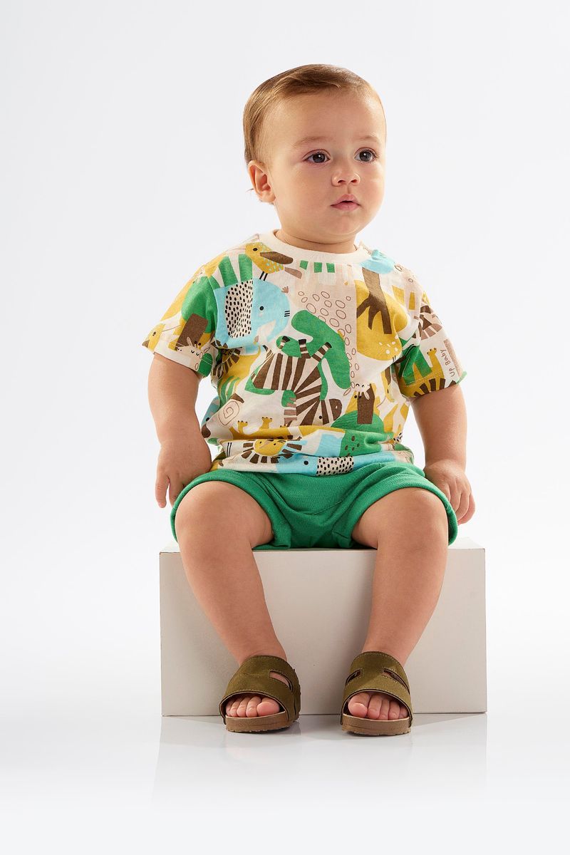 conjunto-para-bebe-menino-verao-safari-bege