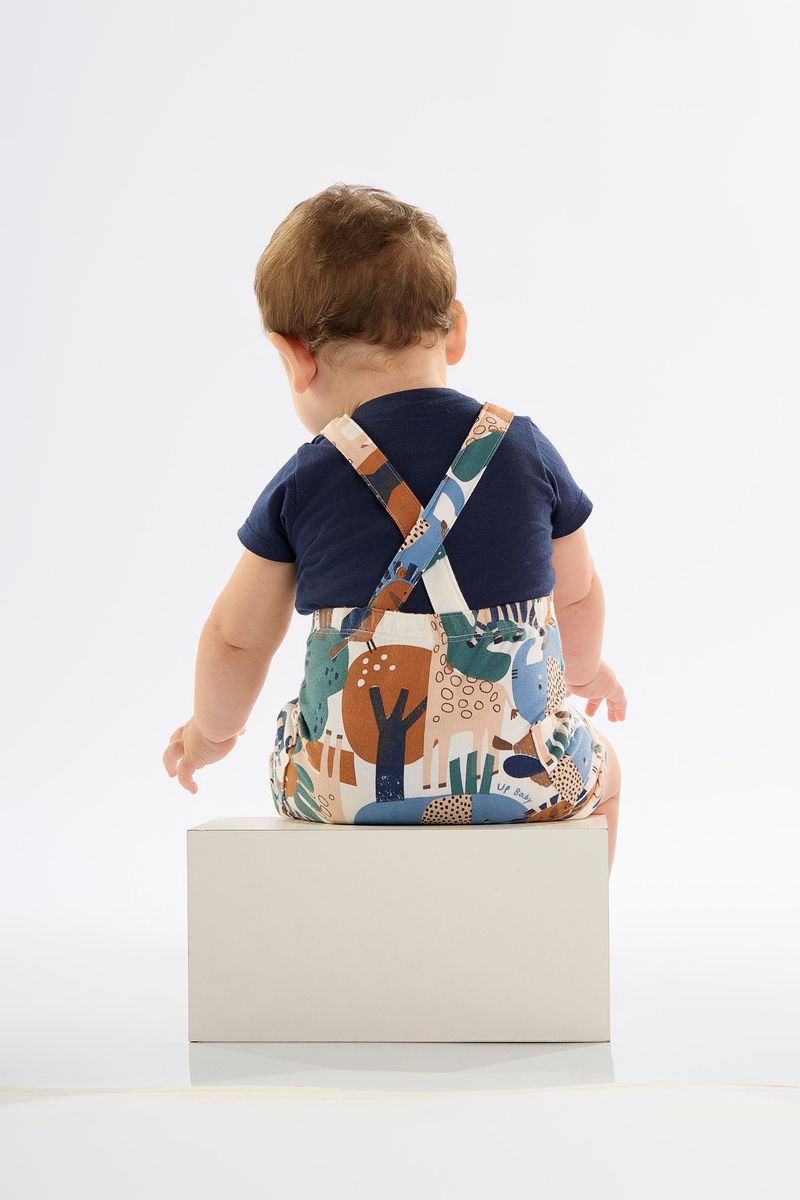 conjunto-para-bebe-menino-jardineira-e-body-safari-azul-marinho