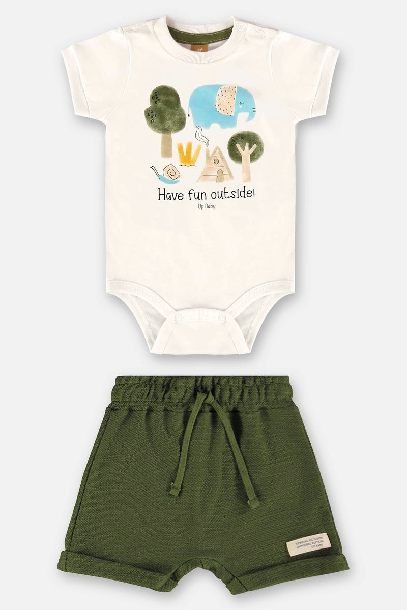 conjunto-para-bebe-menino-body-e-bermuda-bege