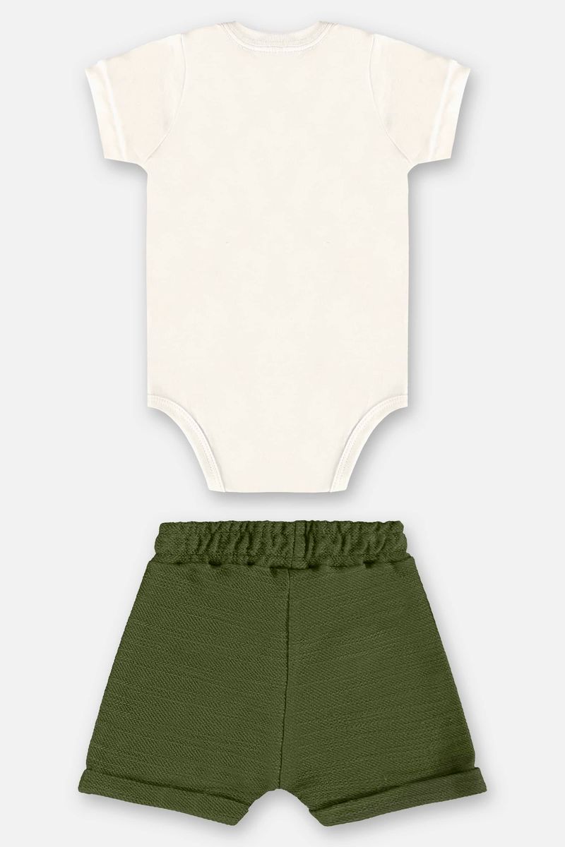 conjunto-para-bebe-menino-body-e-bermuda-bege