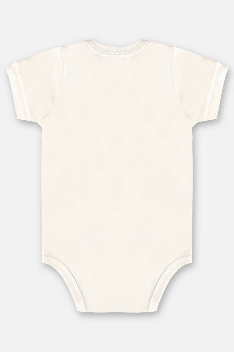 conjunto-para-bebe-menino-body-e-bermuda-bege
