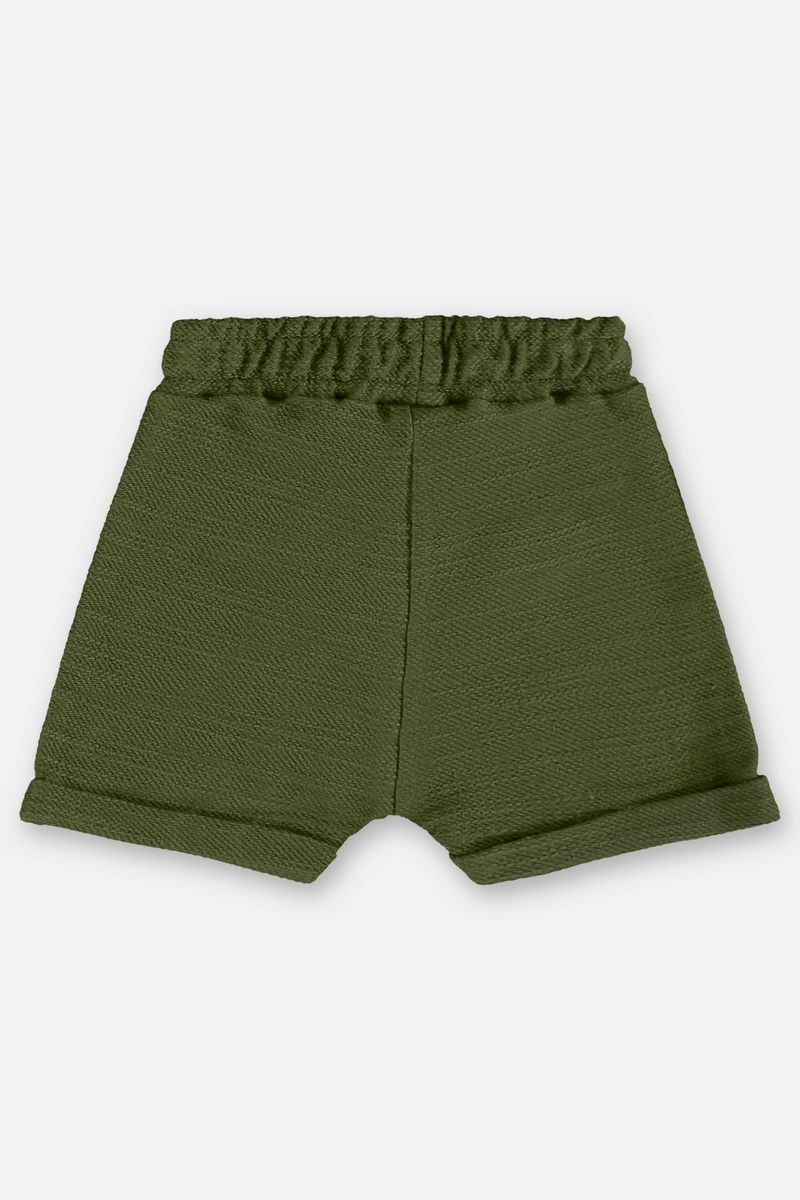 conjunto-para-bebe-menino-body-e-bermuda-bege
