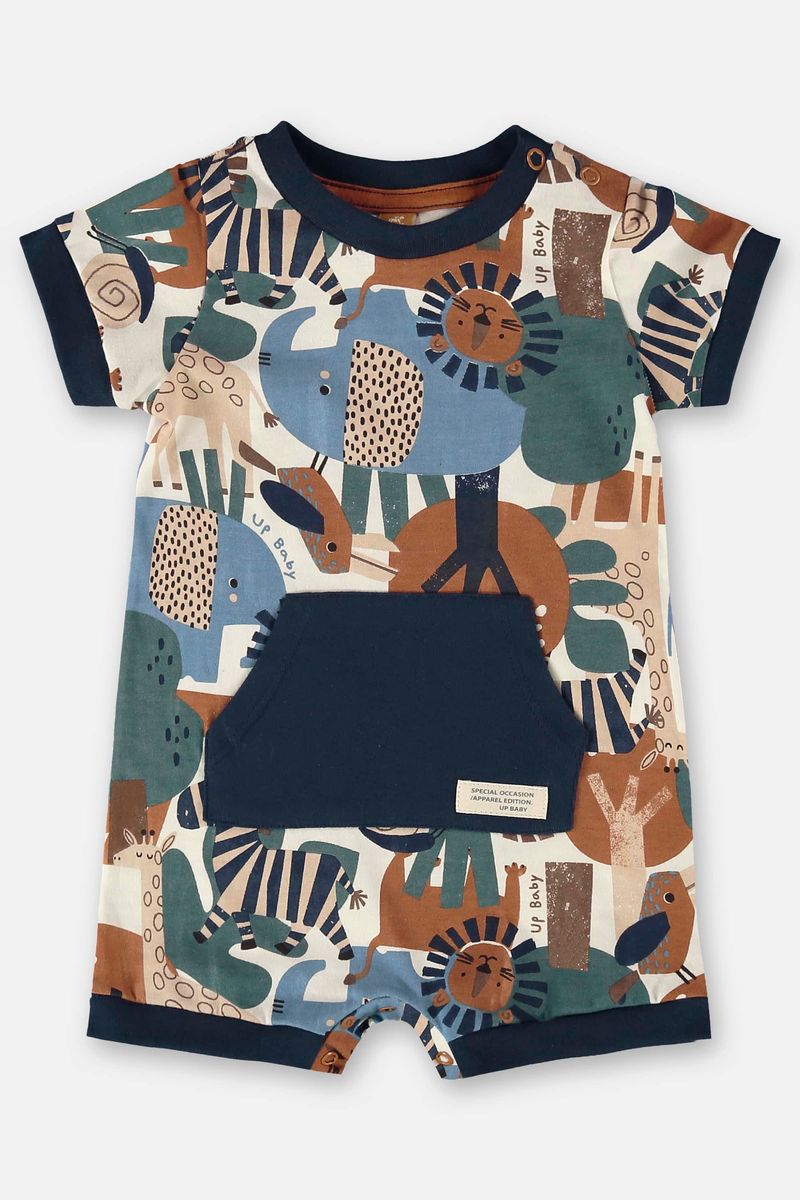 macaquinho-para-bebe-menino-safari-azul-marinho