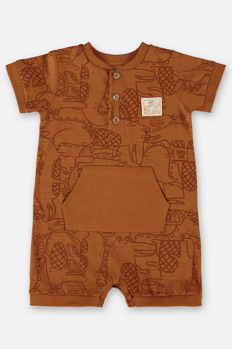 macaquinho-para-bebe-menino-em-malha-flame-marrom