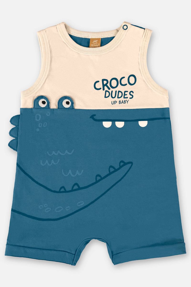 macaquinho-para-bebe-menino-crocodilo-divertido-azul