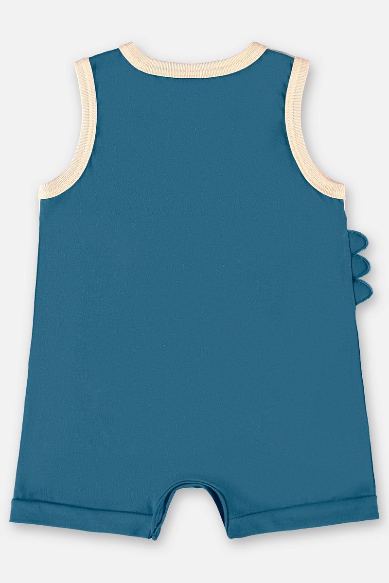 macaquinho-para-bebe-menino-crocodilo-divertido-azul
