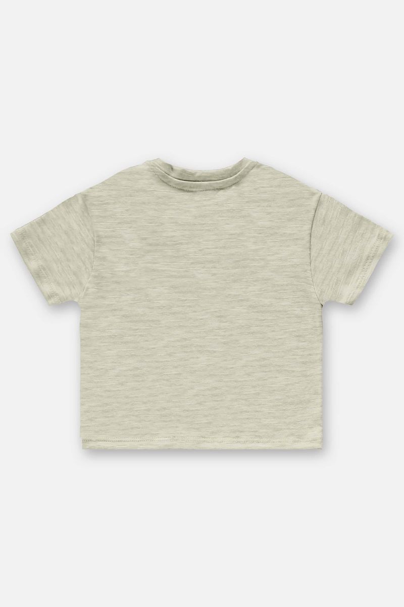 conjunto-para-bebe-menino-com-camiseta-e-bermuda-verde