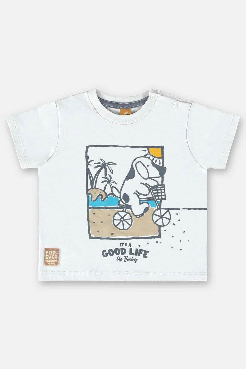 conjunto-para-bebe-menino-camiseta-estampada-e-bermuda-branco