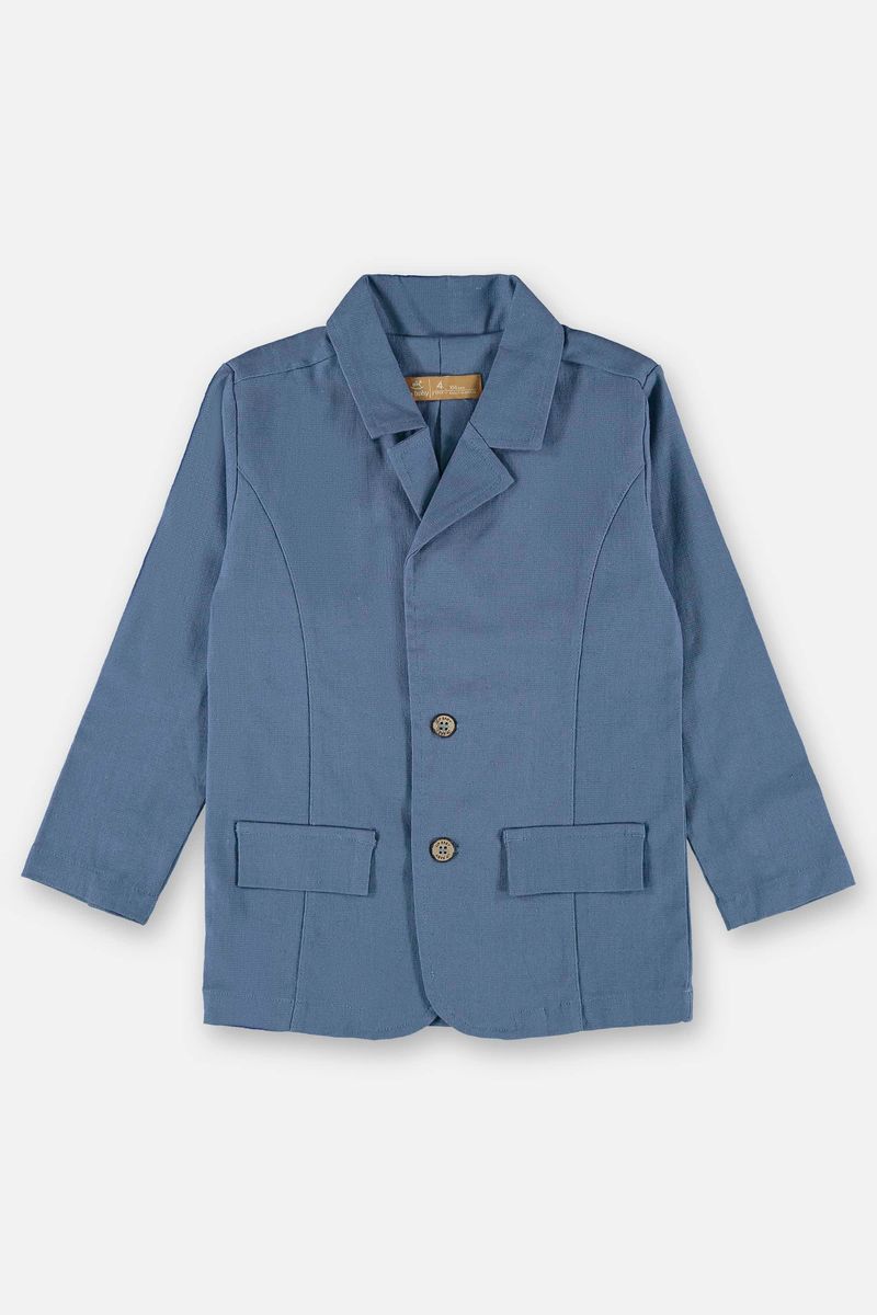 blazer-infantil-para-menino-em-linho-com-elastano-azul