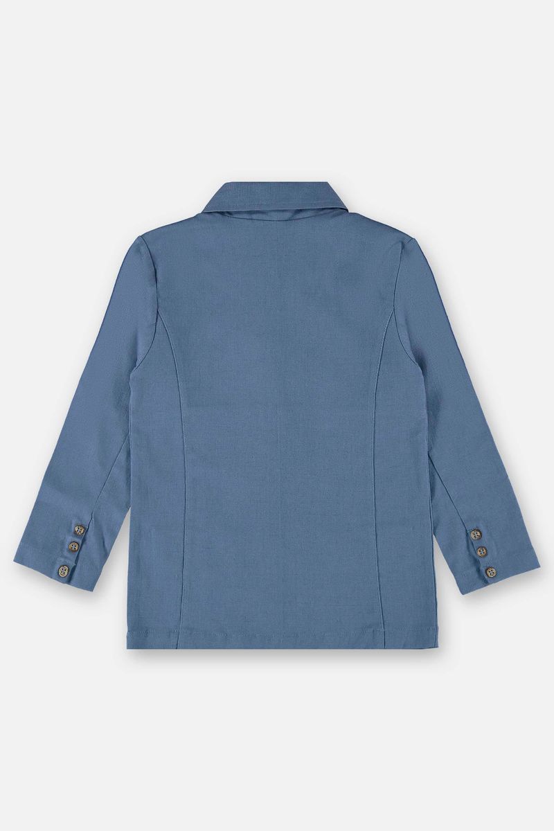 blazer-infantil-para-menino-em-linho-com-elastano-azul