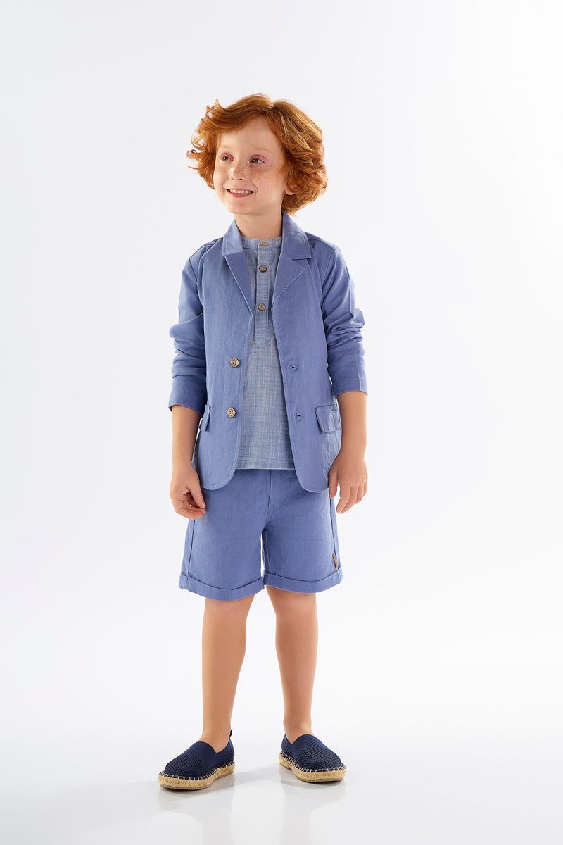 blazer-infantil-para-menino-em-linho-com-elastano-azul