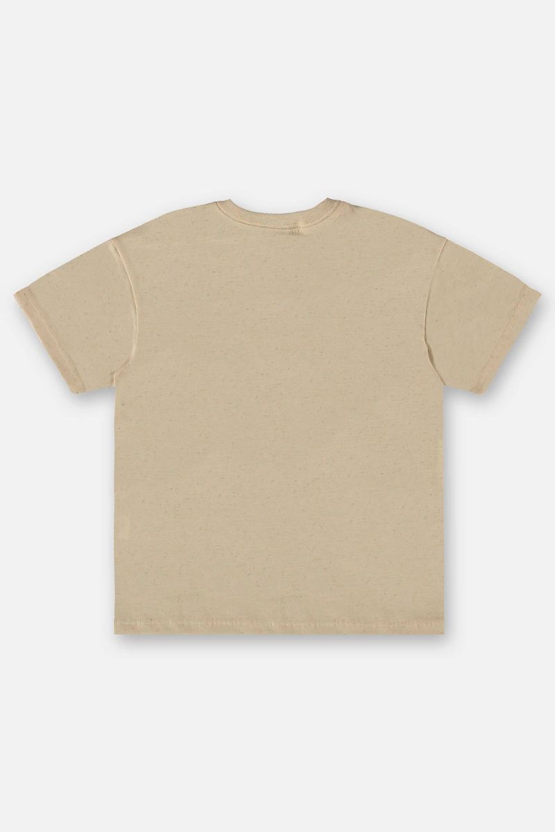 camiseta-infantil-para-menino-em-meia-malha-linho-bege
