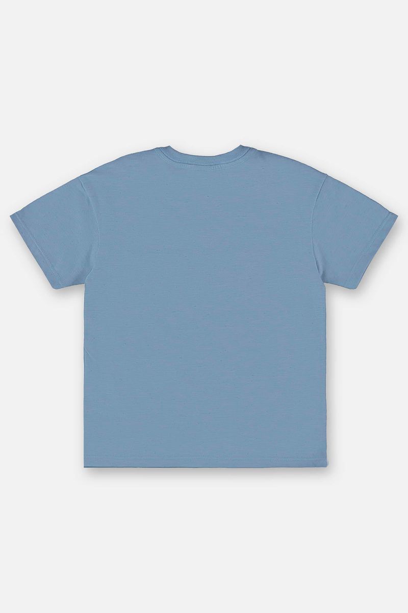 camiseta-infantil-para-menino-em-meia-malha-linho-azul