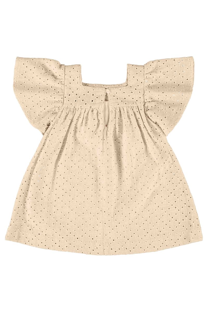 vestido-para-bebe-em-laise-forrado-off-white