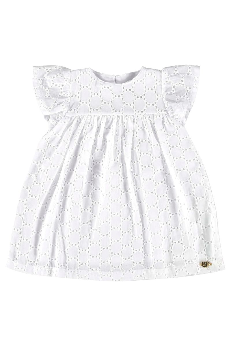 vestido-para-bebe-em-laise-com-forro-branco