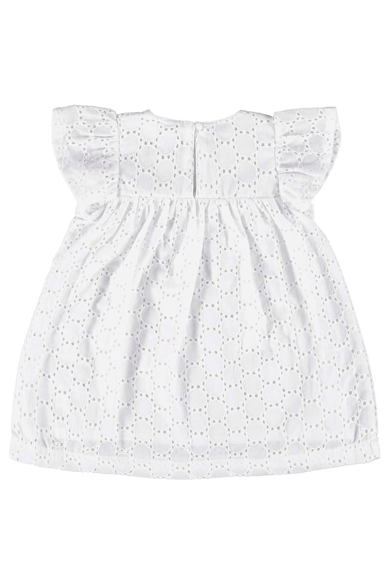 vestido-para-bebe-em-laise-com-forro-branco