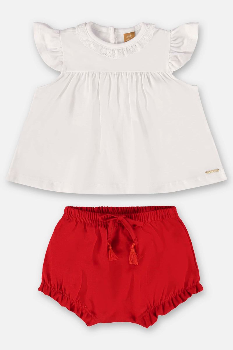 conjunto-para-bebe-menina-com-bata-e-calcinha-branco