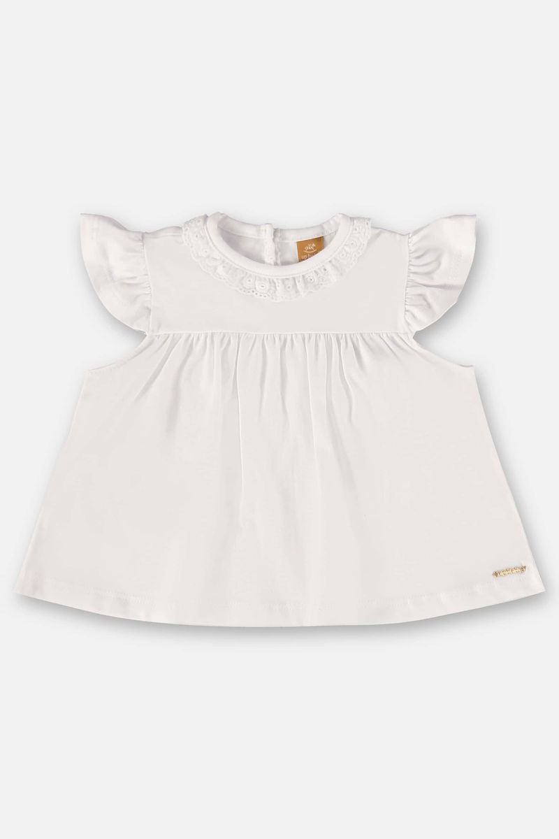 conjunto-para-bebe-menina-com-bata-e-calcinha-branco