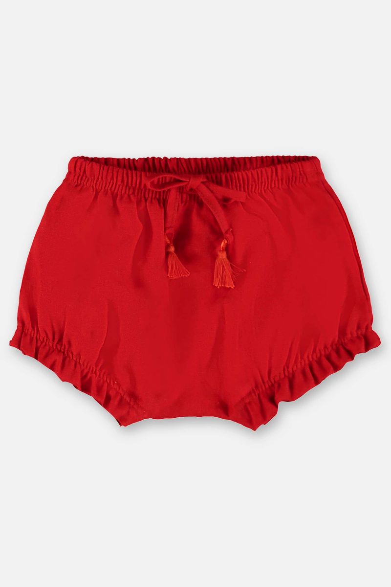 conjunto-para-bebe-menina-com-bata-e-calcinha-branco